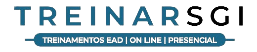TreinarSGI